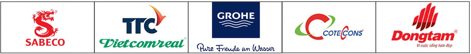 đối tác dự án charmington iris quận 4