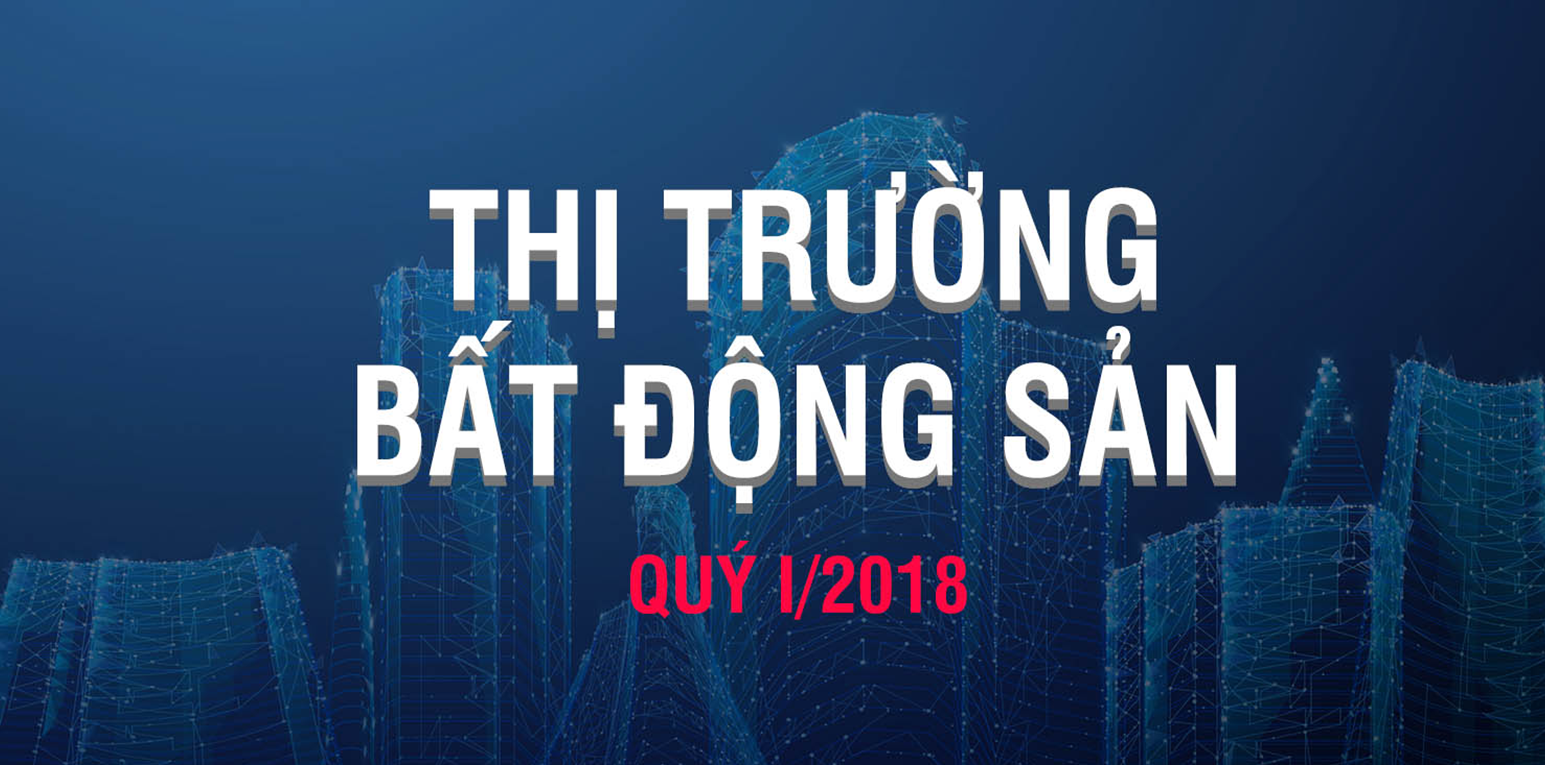 tin-tuc-thi-truong-bat-dong-san-2018