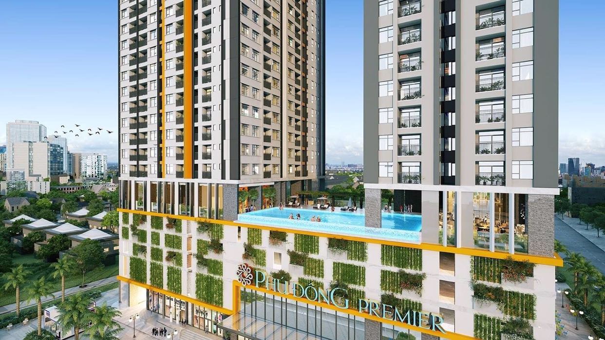 tien-ich-can-ho-phu-dong-premier