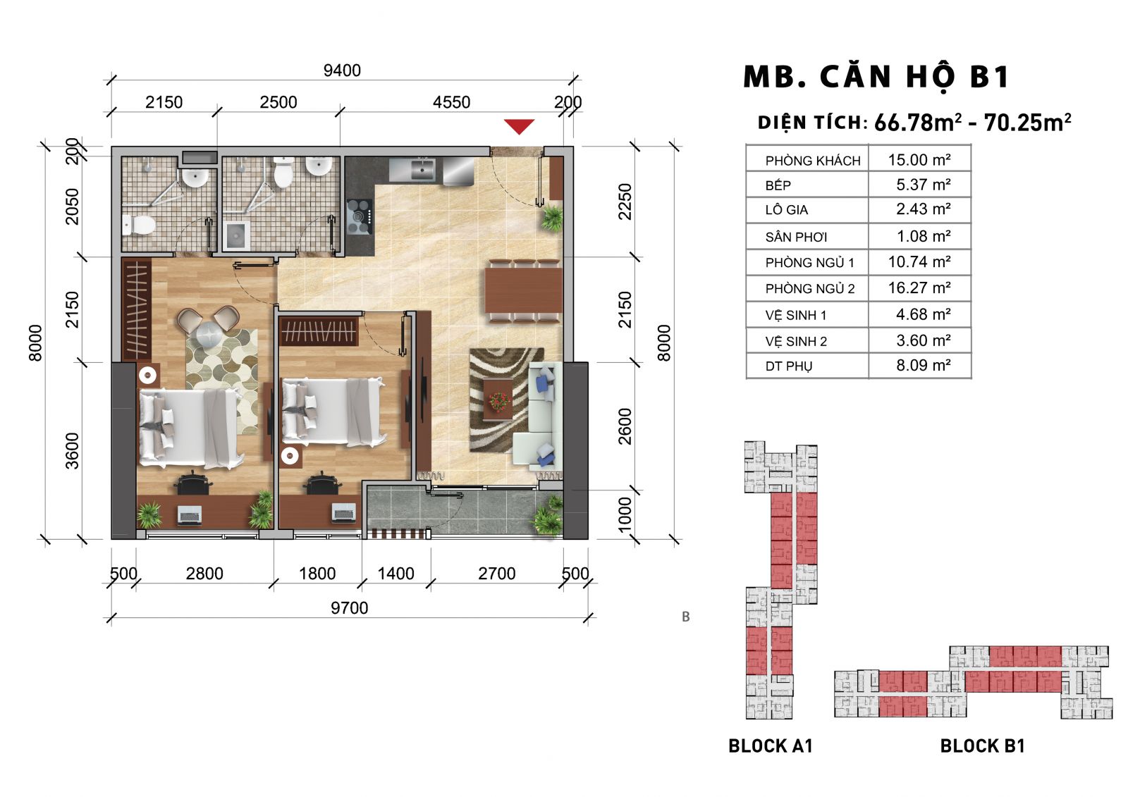 mat-bang-can-ho-charmington-iris-quan-4