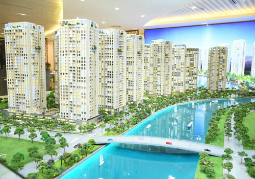 căn hộ gem quận 2, gem riverside, căn hộ gem riverside , dự án gem riverside, gem riverside dat xanh, can ho gem riverside, du an gem riverside, gem riverside quan 2, vị trí gem riverside, vị trí gem riverside, vi tri gem riverside