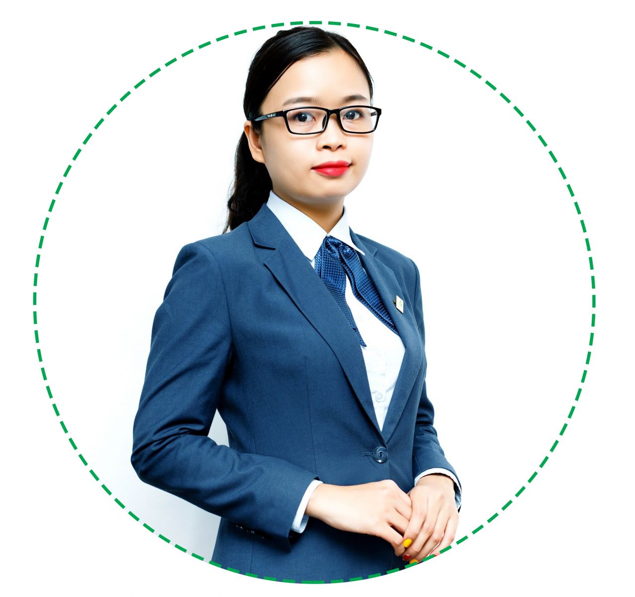 liên hệ mua căn hộ ct home nơ trang long 