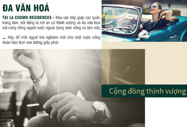 căn hộ la cosmo hoàng văn thụ