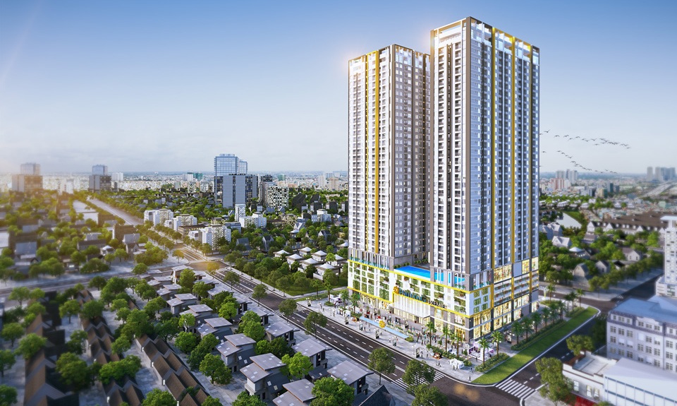 can-ho-phu-dong-premier