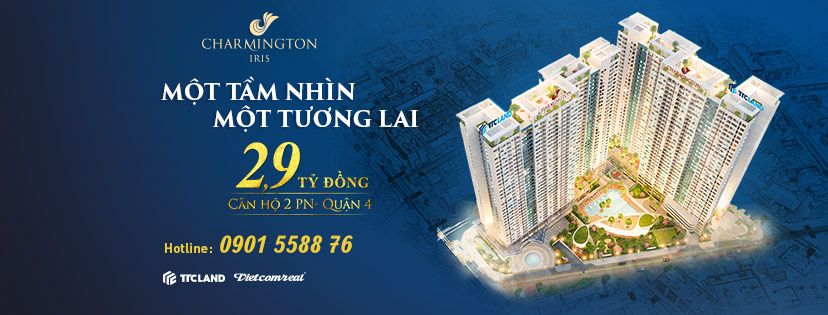 phoi-canh-du-an-charmington-iris