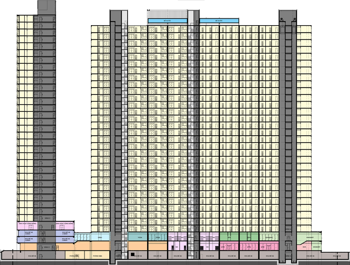 mat-dung-du-an-charmington-iris