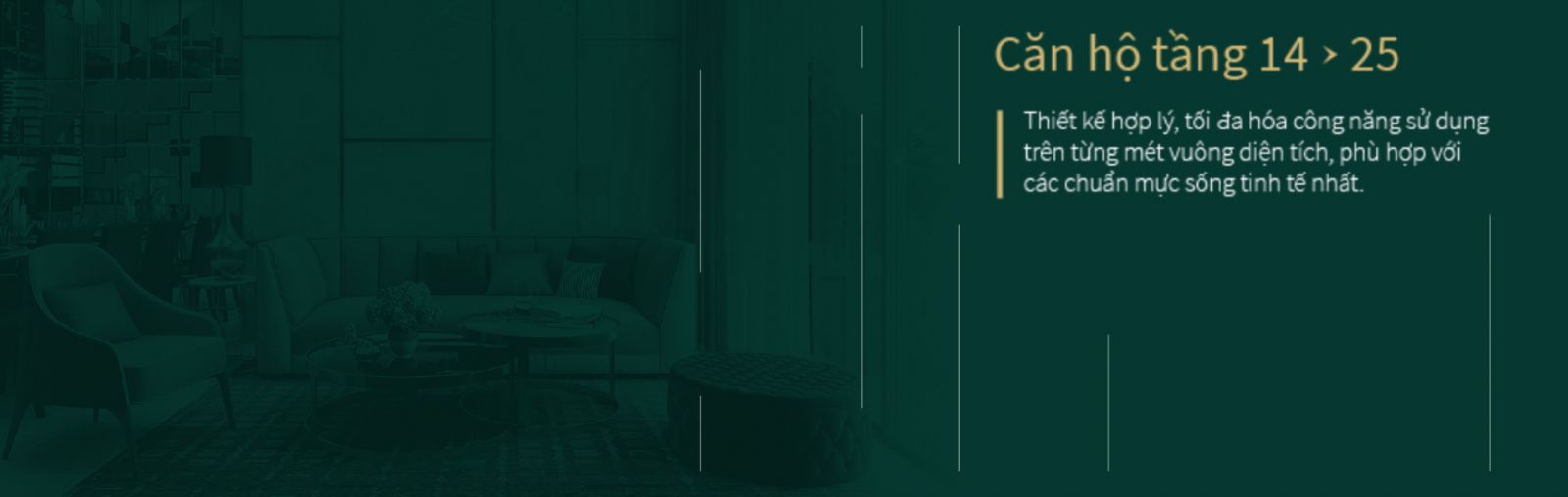 mặt bằng căn hộ lacosmo hoàng văn thụ quận tân bình