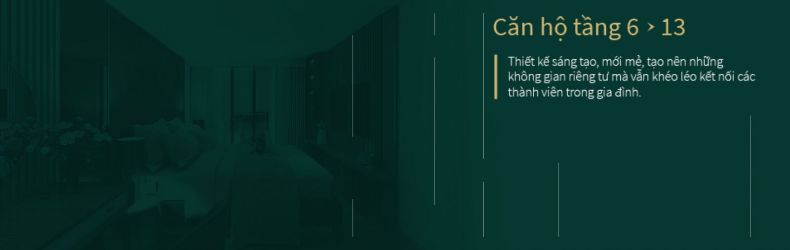 mặt bằng căn hộ lacosmo hoàng văn thụ