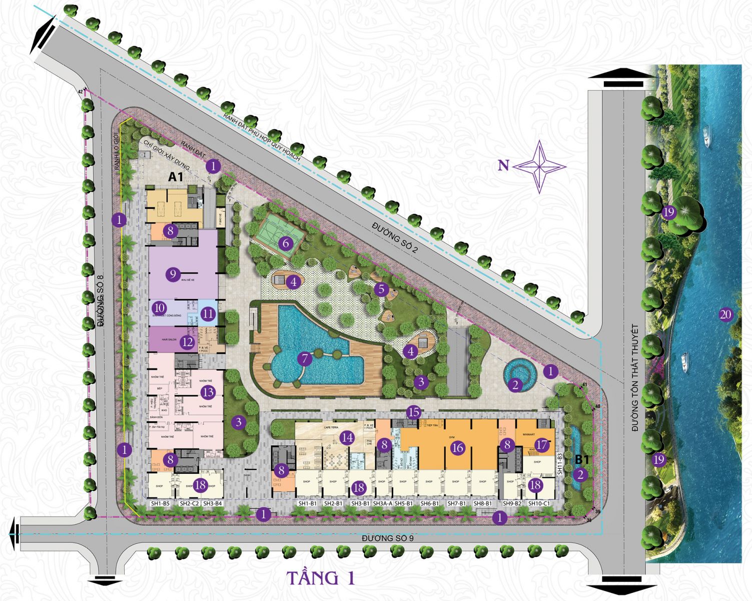 mat-bang-tang-tret-can-ho-charmington-iris-quan-4