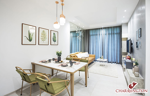 can-ho-charmington-iris-quan-4