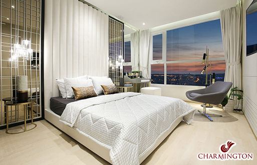 can-ho-charmington-iris-quan-4