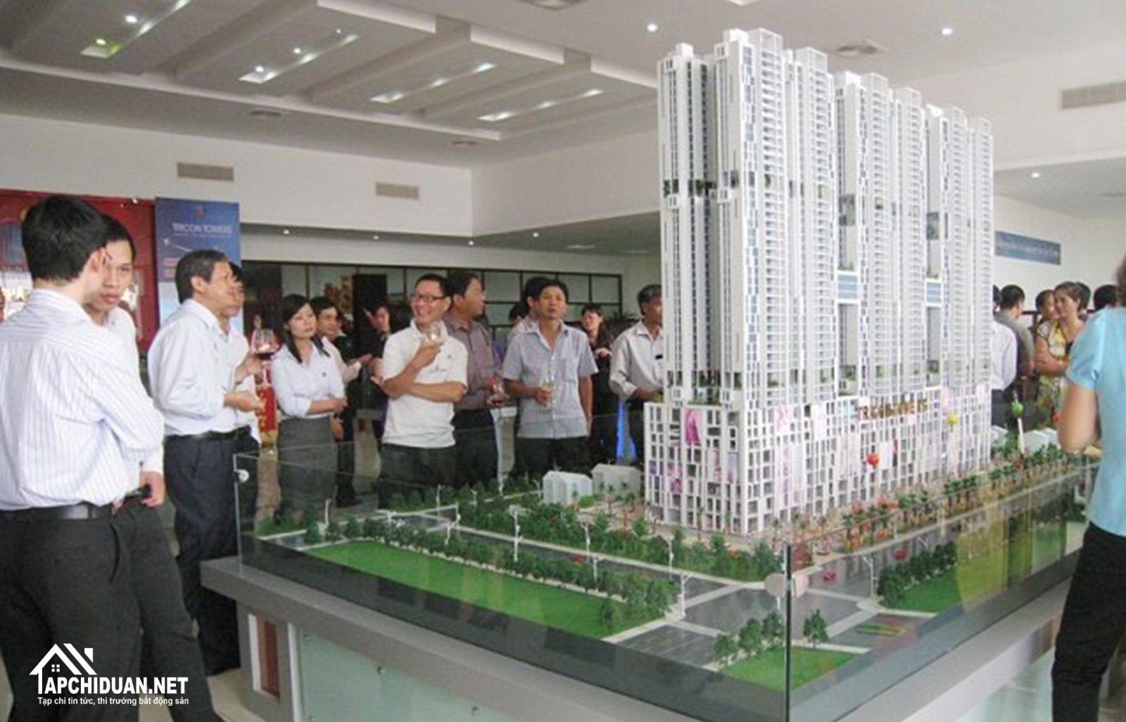 bảo lãnh dự án, bao lanh du an, bảo lãnh căn hộ, bao lanh can ho