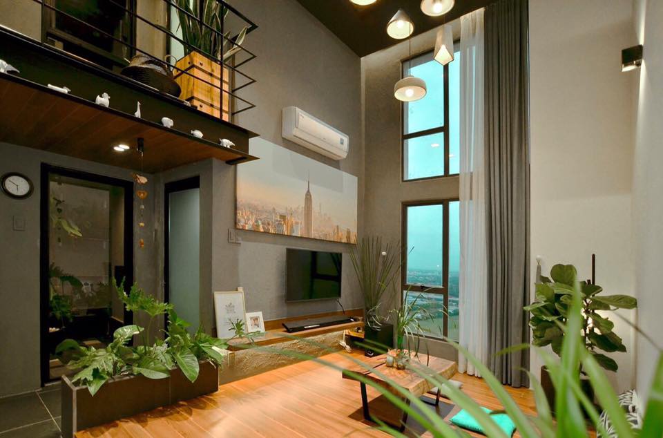 thiet-ke-can-ho-ct-home-binh-thanh