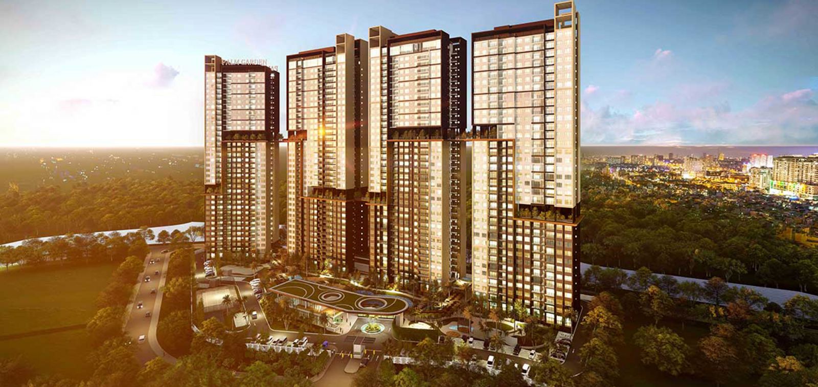 tong-the-du-an-palm-garden