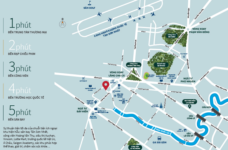 vi-tri-du-an-la-cosmo-hoang-van-thu