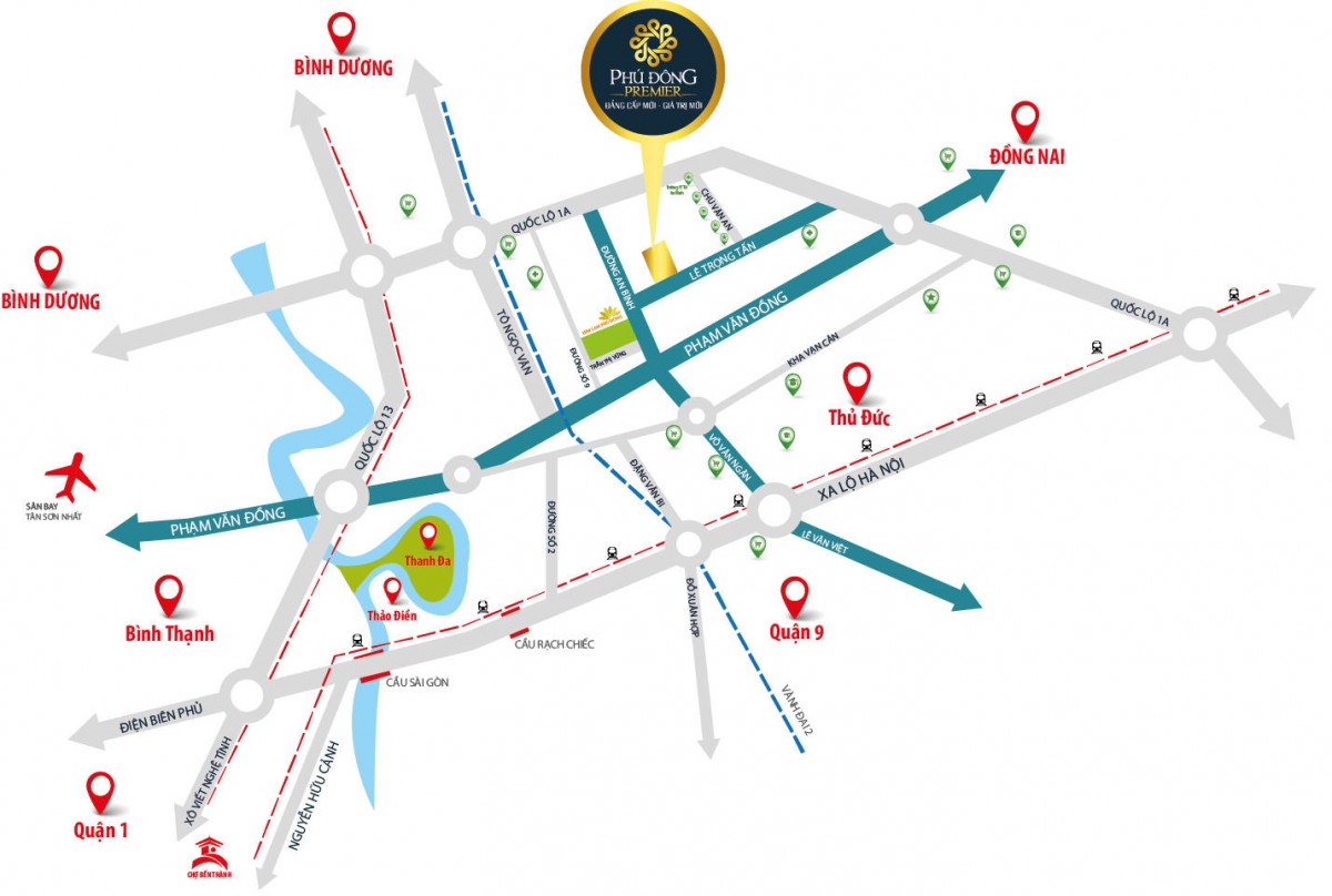 vi-tri-du-an-phu-dong-premier