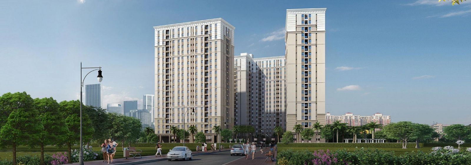 nha-o-xa-hoi-imperial-place-binh-tan