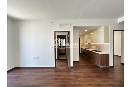 Cho thuê căn hộ 2PN + 1WC Chung Cư Akari City Quận Bình Tân | Giá 8,5 triệu/tháng