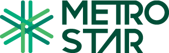 logo-metro-star-quan-9