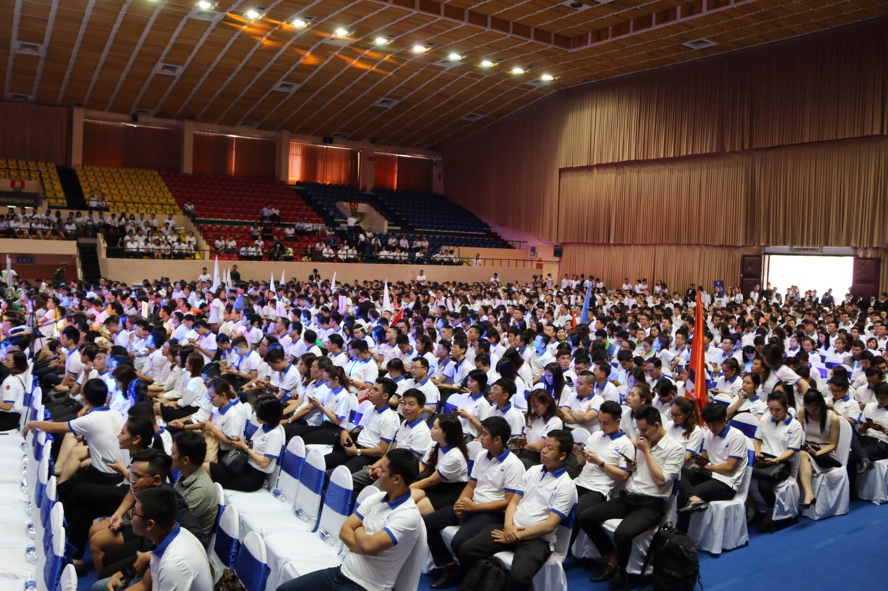 le-ra-quan-va-ky-ket-hop-tac-phan-phoi-du-an-sunshine-city-sai-gon