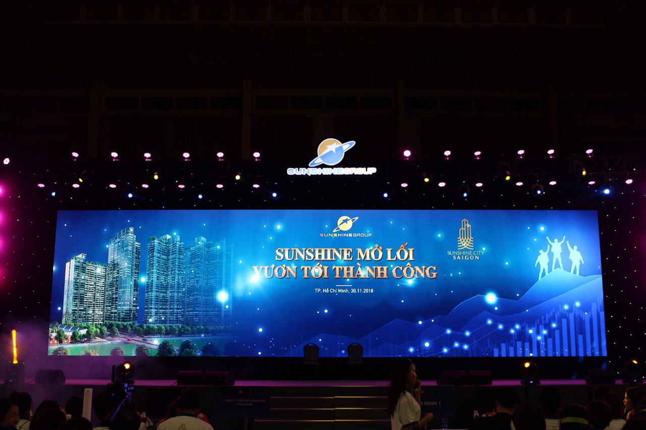 le-ra-quan-du-an-sunshine-city-sai-gon