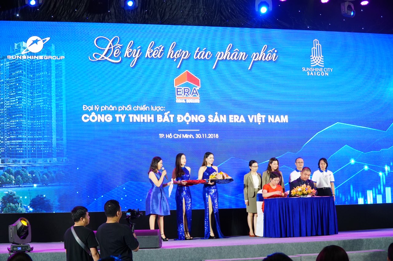 le-ra-quan-va-ky-ket-hop-tac-phan-phoi-du-an-sunshine-city-sai-gon