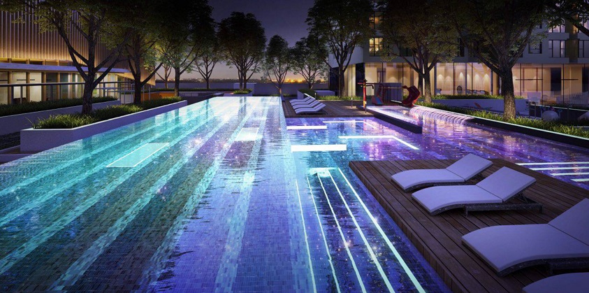 tien-ich-can-ho-dela-sol-quan-4