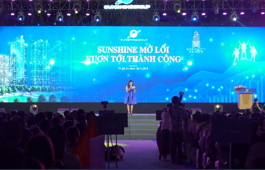 le-ra-quan-va-ky-ket-hop-tac-phan-phoi-du-an-sunshine-city-sai-gon