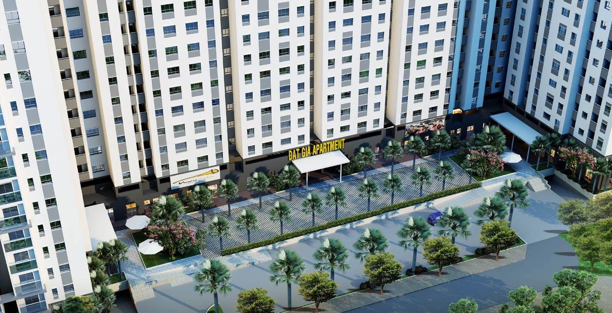 phoi-canh-can-ho-green-mark-thuong-mai