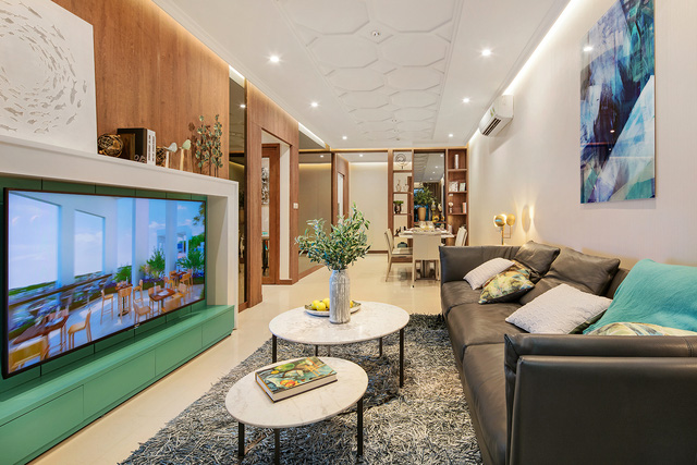 thiet-ke-can-ho-251-hoang-van-thu-co-gi-dat-biet